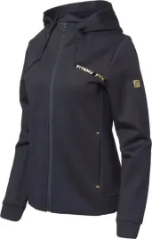 damska-bluza-casualowa-rozpinana-z-kapturem-fitanu-norve-w-rozmiar-s