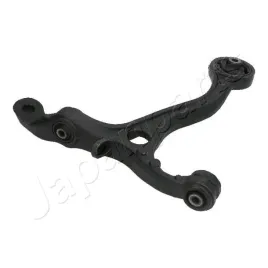 wahacz-honda-p-accord-08-le-japanparts-bs-436l