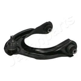 wahacz-honda-p-accord-08-20-24-08-le-gorny-japanparts-bs-434l