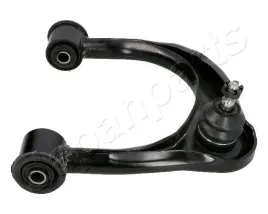 wahacz-lexus-p-land-cruiser-150-27-30d4-d-40-02-le-gora-japanp