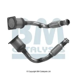 katalizator-peugeot-301-16vt-i-c-elysee-bm-catalysts-bm91926h