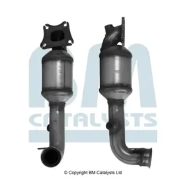 katalizator-citroen-c1-euro-5-bm-catalysts-bm91784h