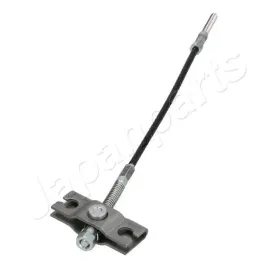 linka-ham-recz-hyundai-p-tucson-20-04-10-japanparts-bc-h35