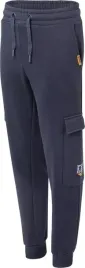 dzieciece-spodnie-dresowe-trenignowe-hi-tec-tibar-jrb-rozmiar-146-cm