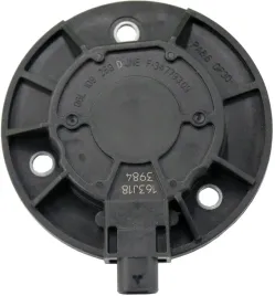 zawor-zmiennych-faz-rozrzadu-vw-passat-1-8tsi-2-0tsi-08-borsehung-b19124