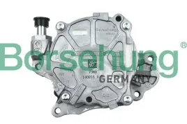 pompa-prozniowa-audi-a1-a3-tt-12-20-08-15-borsehung-b18799
