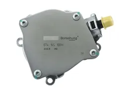 pompa-prozniowa-vw-golf-jetta-12-25-07-borsehung-b18774