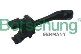 przelacznik-wycieraczek-vw-golf-00-borsehung-b17957