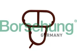 uszczelka-obudowy-filtra-oleju-audi-a6-3-2-fsi-04-borsehung-b10623