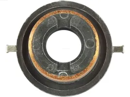 pierscien-komutator-alternatora-as-pl-asl9027