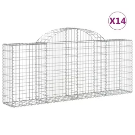 kosze-gabionowe-dekoracyjne-200x30x80-100-cm-srebrny