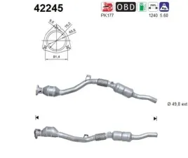 katalizator-vw-a6-passat-superb-28-lewa-strona-as-42245