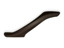 raczka-drzwi-tylu-lewa-europa-mocha-mokka-ciemny-do-bmw-lift-5-f10-f11-f18