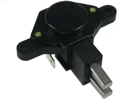 regulator-napiecia-as-pl-are9087