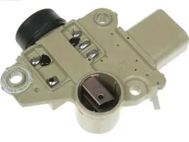 regulator-napiecia-alternatora-as-pl-are9020