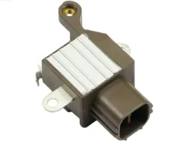 regulator-napiecia-alternatora-as-pl-are6090