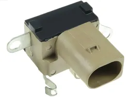regulator-napiecia-alternatora-as-pl-are6110