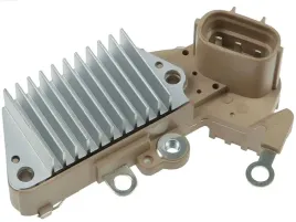regulator-napiecia-alternatora-as-pl-are6013