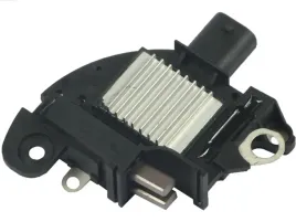 regulator-napiecia-alternatora-as-pl-are4016