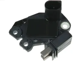 regulator-napiecia-alternatora-as-pl-are3062