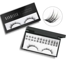 rzesy-bondingowe-do-samodzielnej-aplikacji-diy-divine-nanolash-36-kepek