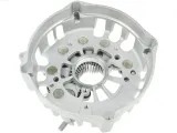 mostek-prost-alternatora-as-pl-arc3117