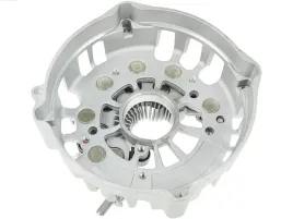 mostek-prost-alternatora-as-pl-arc3117
