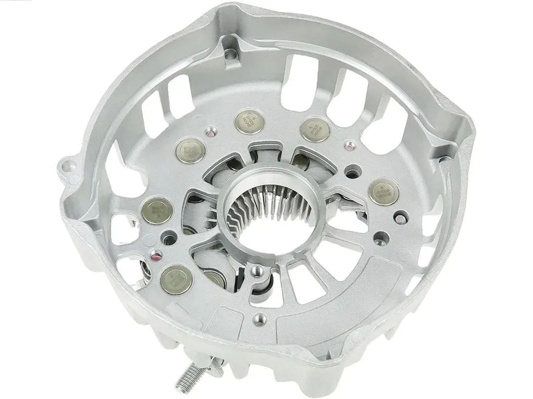 mostek-prost-alternatora-as-pl-arc3117