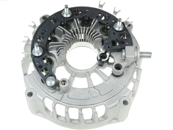 mostek-prost-alternatora-as-pl-arc3117-producent-czesci-as-pl