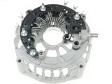 mostek-prost-alternatora-as-pl-arc3117-producent-czesci-as-pl