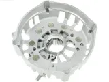 mostek-prost-alternatora-as-pl-arc3117-typ-samochodu-samochody-osobowe