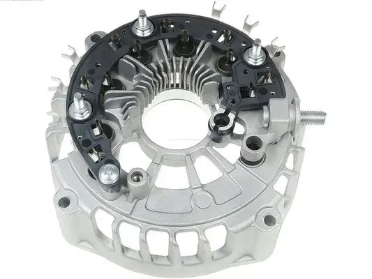 mostek-prost-alternatora-as-pl-arc3117-jakosc-czesci-zgodnie-z-gvo-q-oryginal-z-logo-producenta-czesci-oem-oes