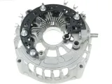 mostek-prost-alternatora-as-pl-arc3117-jakosc-czesci-zgodnie-z-gvo-q-oryginal-z-logo-producenta-czesci-oem-oes