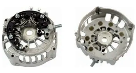 mostek-prost-alternatora-as-pl-arc3117-waga-z-opakowaniem-1-kg