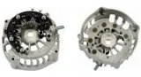 mostek-prost-alternatora-as-pl-arc3117-waga-z-opakowaniem-1-kg