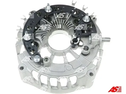 mostek-prost-alternatora-as-pl-arc3117-numer-katalogowy-czesci-arc3117