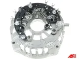mostek-prost-alternatora-as-pl-arc3117-numer-katalogowy-czesci-arc3117