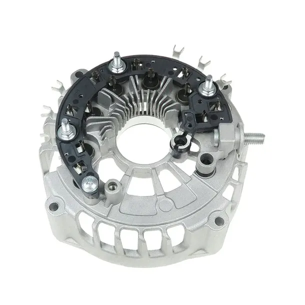 mostek-prost-alternatora-as-pl-arc3117-stan-nowy-producent-czesci-as-pl