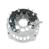 mostek-prost-alternatora-as-pl-arc3117-stan-nowy-producent-czesci-as-pl