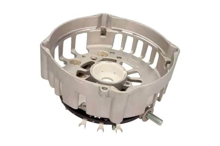 mostek-prost-alternatora-as-pl-arc3117-stan-nowy-typ-samochodu-samochody-osobowe