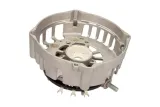 mostek-prost-alternatora-as-pl-arc3117-stan-nowy-typ-samochodu-samochody-osobowe