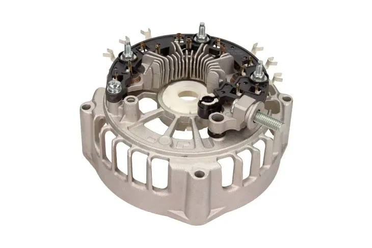mostek-prost-alternatora-as-pl-arc3117-stan-nowy-jakosc-czesci-zgodnie-z-gvo-q-oryginal-z-logo-producenta-czesci-oem-oes