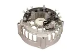 mostek-prost-alternatora-as-pl-arc3117-stan-nowy-jakosc-czesci-zgodnie-z-gvo-q-oryginal-z-logo-producenta-czesci-oem-oes