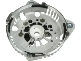 mostek-prost-alternatora-z-pokrywa-as-pl-arc3050