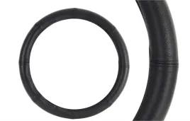 pokrowiec-kierownicy-skora-naturalna-s-35-37-cm-amio-01764