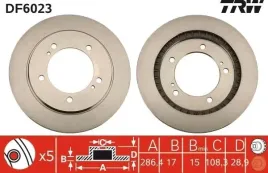 tarcza-ham-suzuki-p-grand-vitara-16-20-4x4-98-05