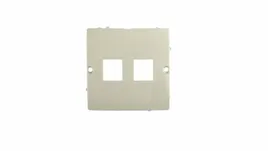 simon-basic-pokrywa-gniazda-teleinformatycznego-podwojnego-2xrj-keystone-p