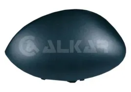 obudowa-lusterka-citroen-xsara-picasso-peugeot-206-08-98-pr-alkar-6344283