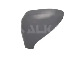 obudowa-lusterka-peugeot-207-02-06-le-alkar-6301284