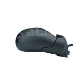 lusterko-zewnetrzne-citroen-c3-i-02-02-pr-alkar-6165851